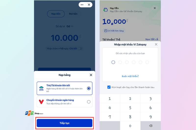 Cách nạp tiền vào ZaloPay 4.png