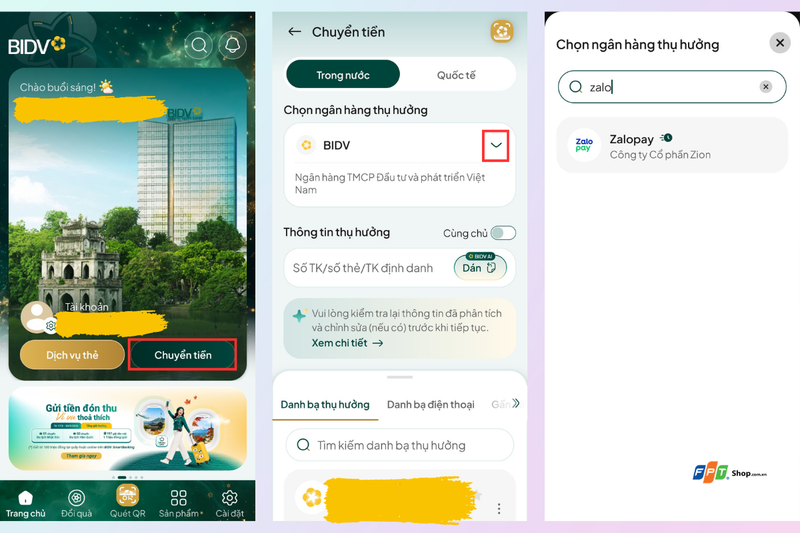 Cách nạp tiền vào ZaloPay 5.png