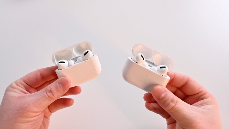 Cách nhận biết AirPods Pro thật giả 1.jpg