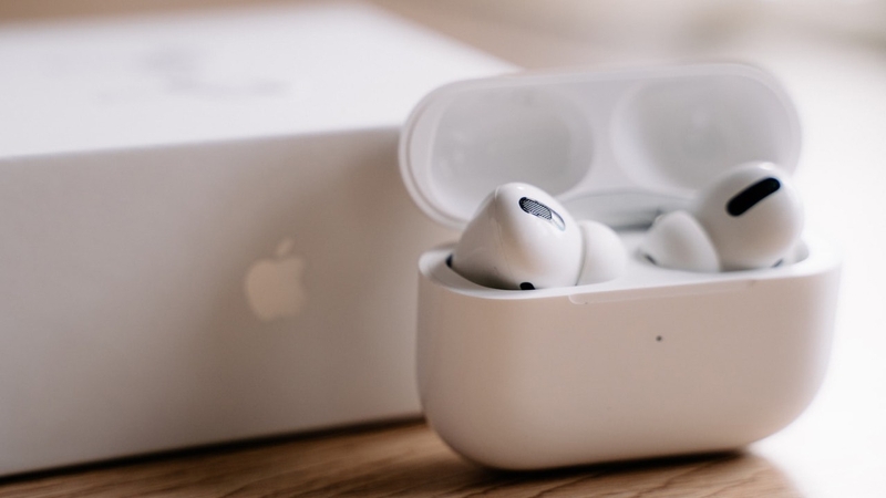Cách nhận biết AirPods Pro thật giả 2.jpg