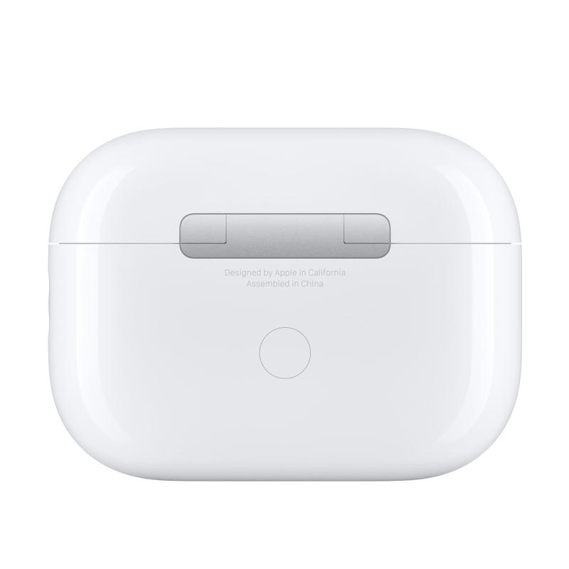 Cách nhận biết AirPods Pro thật giả 3.jpg