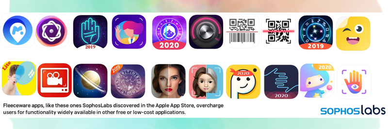 Cách nhận biết App lừa đảo trên App Store 10.png