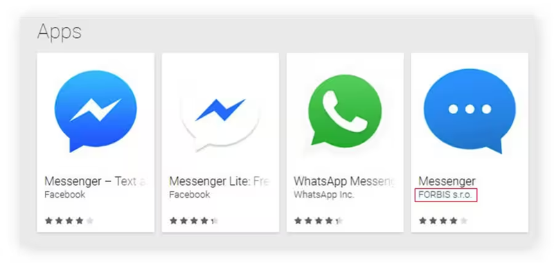 Cách nhận biết App lừa đảo trên App Store 1.png
