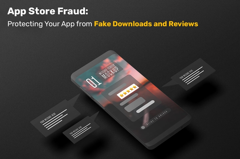 Cách nhận biết App lừa đảo trên App Store 4.jpg