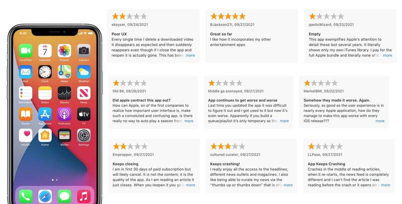 Cách nhận biết App lừa đảo trên App Store 5.png