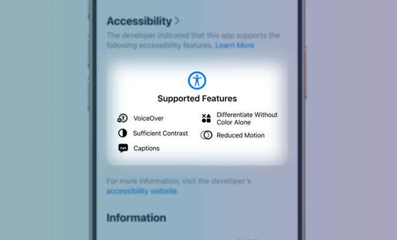 Cách nhận biết App lừa đảo trên App Store 6.png