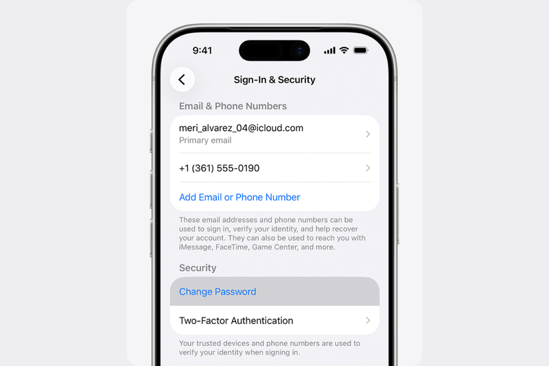 Cách nhận biết App lừa đảo trên App Store 8.png