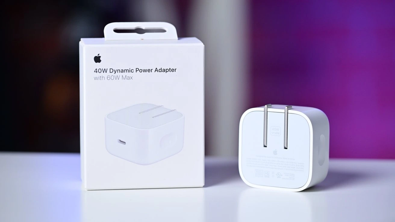Cách sạc pin iPhone 17 Pro Max mới mua 3.png