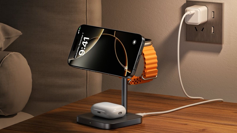 Cách sạc pin iPhone 17 Pro Max mới mua 5.jpg