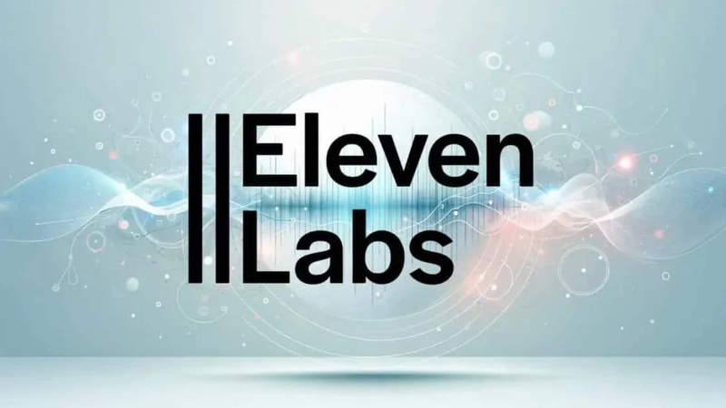 Cách sử dụng Elevenlabs AI hình 2.png
