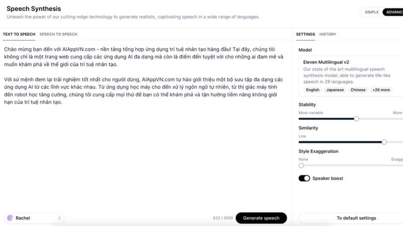 Cách sử dụng Elevenlabs AI hình 3.png