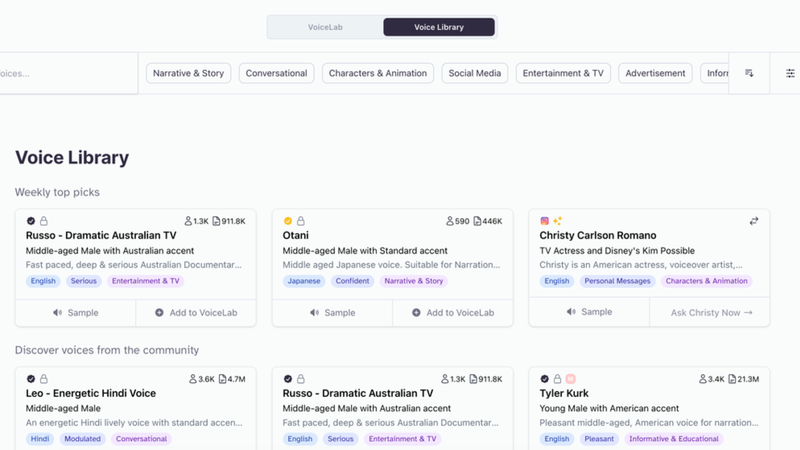 Cách sử dụng Elevenlabs AI hình 4.png