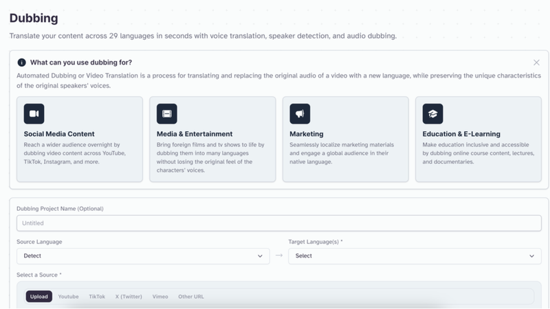 Cách sử dụng Elevenlabs AI hình 5.png