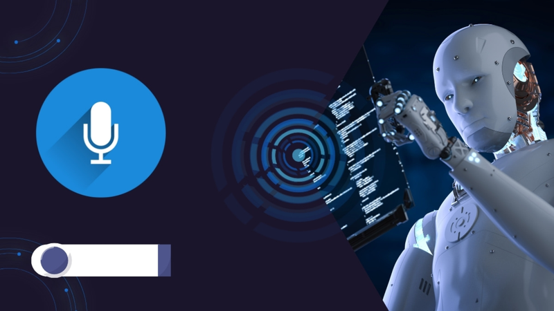 Cách sử dụng Elevenlabs AI hình 6.png