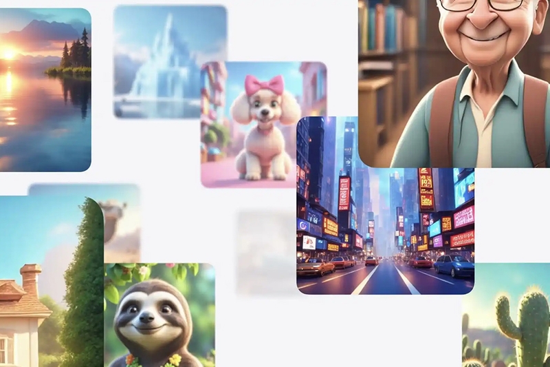 Với công nghệ Apple Intelligence, Siri giờ đây có khả năng chỉnh sửa ảnh nhanh chóng