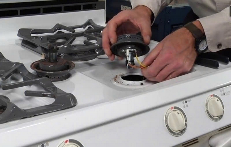 C&aacute;ch sử dụng b&agrave;n ủi hơi nước đứng ảnh 8