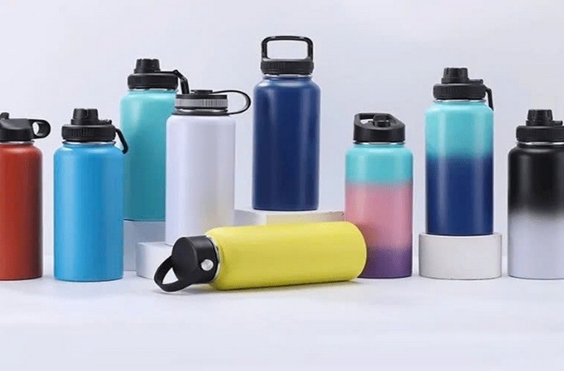 C&aacute;ch sử dụng b&igrave;nh giữ nhiệt đ&uacute;ng an to&agrave;n ảnh 2