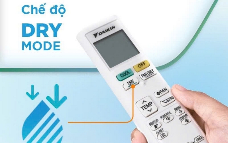 Cách sử dụng máy lạnh Comfee ảnh 3