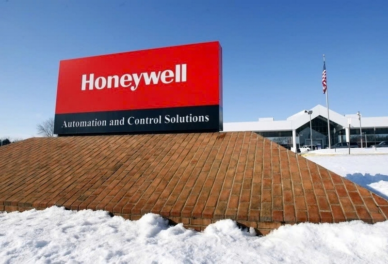 Cách sử dụng máy lạnh Honeywell ảnh 1