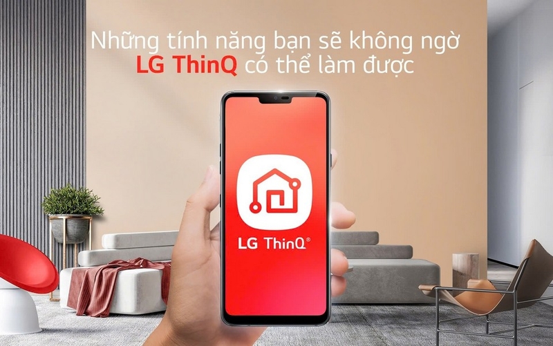 Cách sửa điều khiển tivi LG bị liệt ảnh 7