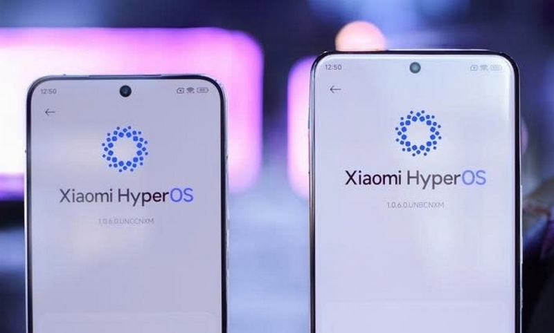 Cách sửa lỗi Xiaomi hiện quảng cáo ảnh 6