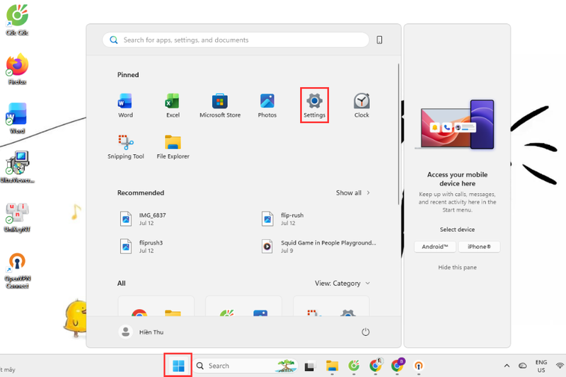 Cách sửa lỗi camera không hoạt động trong Google Chrome 1
