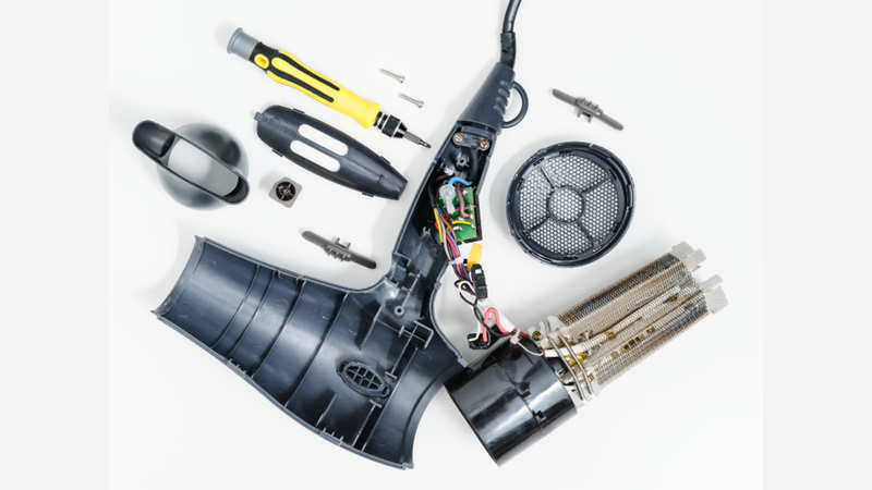 C&aacute;ch sửa m&aacute;y sấy t&oacute;c Toshiba h&igrave;nh 3.png