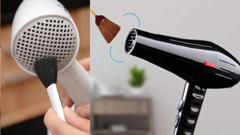 C&aacute;ch sửa m&aacute;y sấy t&oacute;c Toshiba h&igrave;nh 5.png