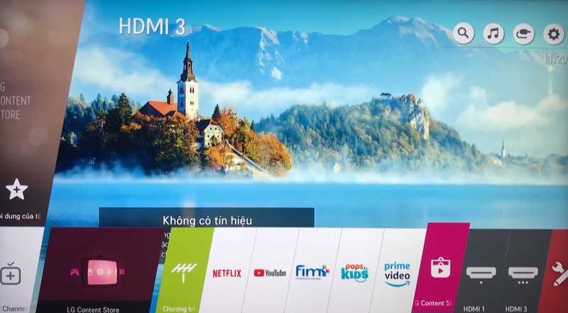 Cách tải và cài đặt MyTV trên tivi LG (5)