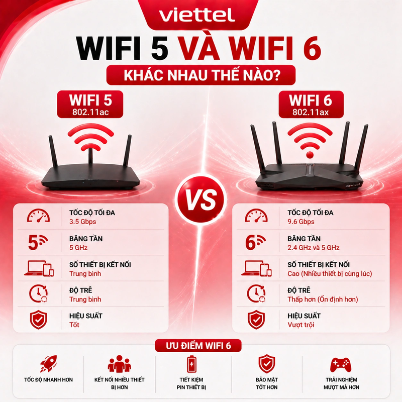 Cách tăng tốc độ Wifi 3.png