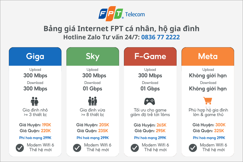 Cách tăng tốc độ Wifi 8.png