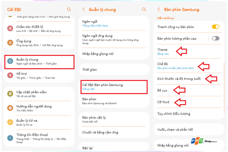 Cách thay đổi bàn phím Samsung 3.png
