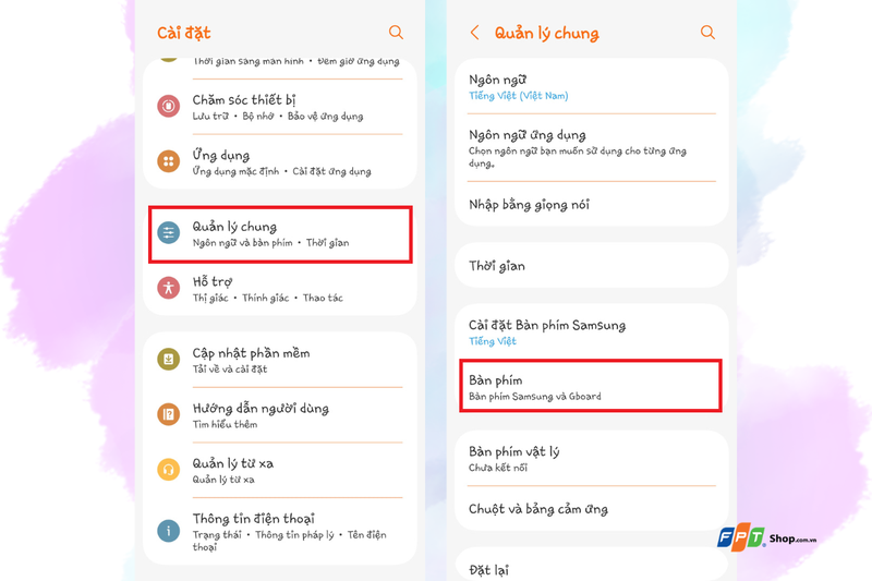 Cách thay đổi bàn phím Samsung 4.png