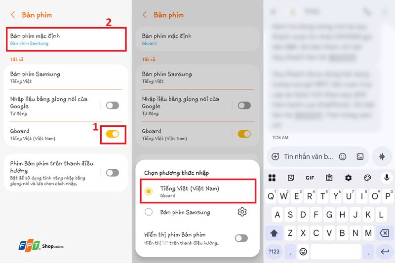 Cách thay đổi bàn phím Samsung 5.png