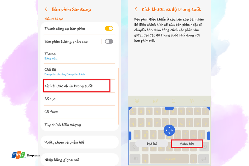 Cách thay đổi bàn phím Samsung 6.png