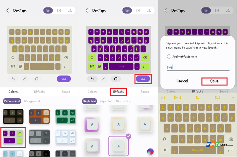 Cách thay đổi bàn phím Samsung 8.png