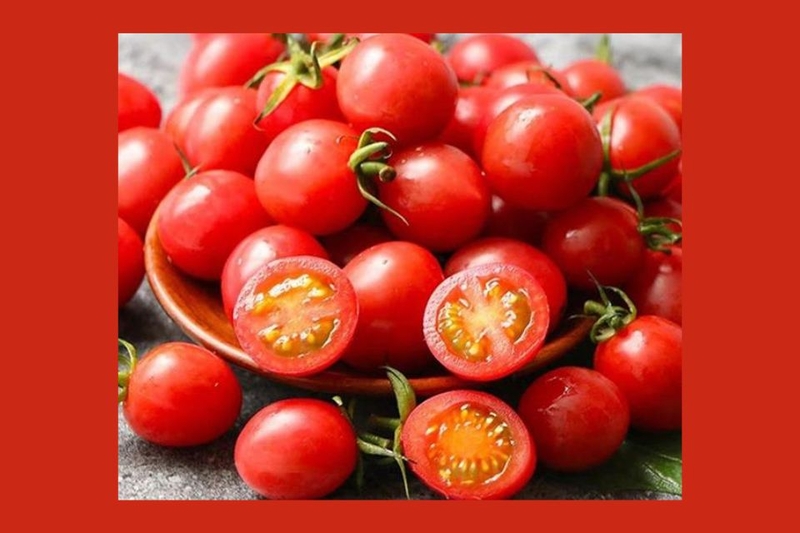 Dụng cụ và nguyên liệu