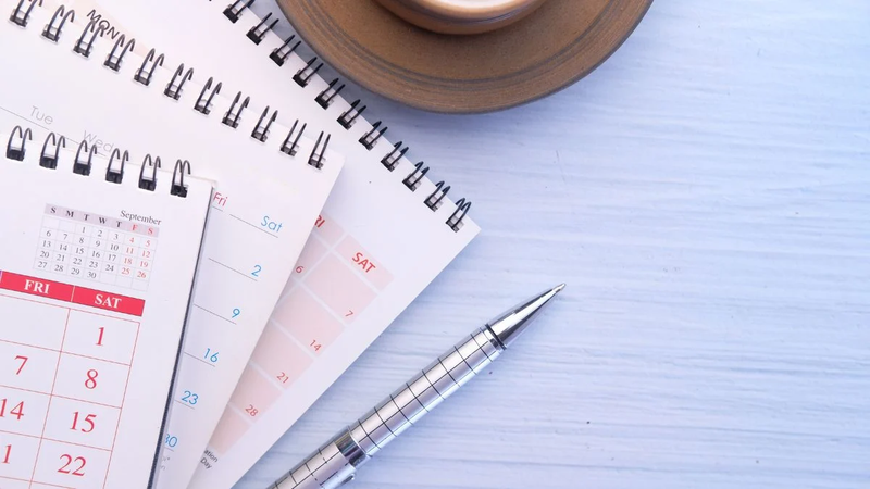 Cách tính giờ theo 12 con giáp chọn ngày