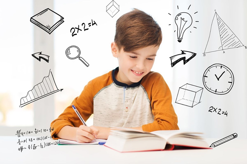 Ứng dụng thực tiễn của cách tính số số hạng trong đời sống