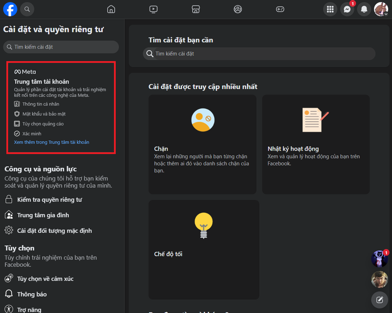 Cách vô hiệu hóa Facebook tạm thời hoặc vĩnh viễn 13.png