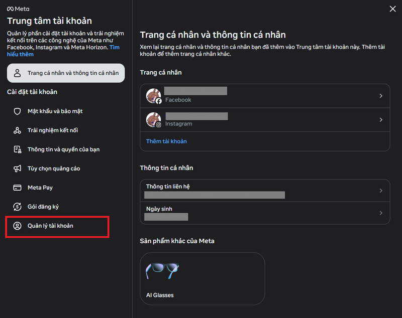 Cách vô hiệu hóa Facebook tạm thời hoặc vĩnh viễn 14.png