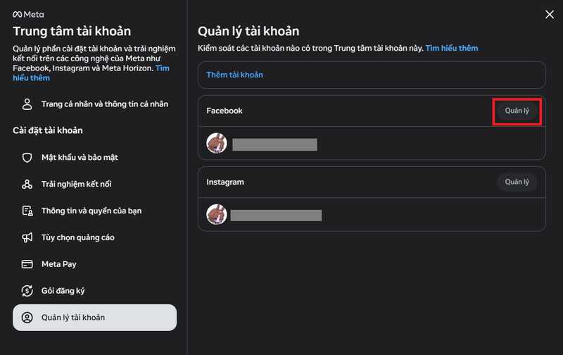 Cách vô hiệu hóa Facebook tạm thời hoặc vĩnh viễn 15.png