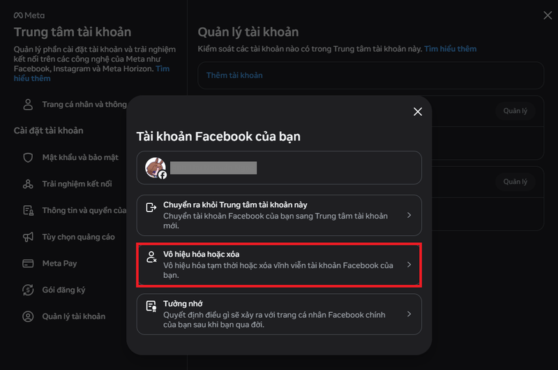 Cách vô hiệu hóa Facebook tạm thời hoặc vĩnh viễn 16.png