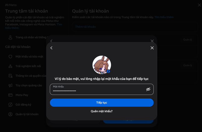 Cách vô hiệu hóa Facebook tạm thời hoặc vĩnh viễn 19.png
