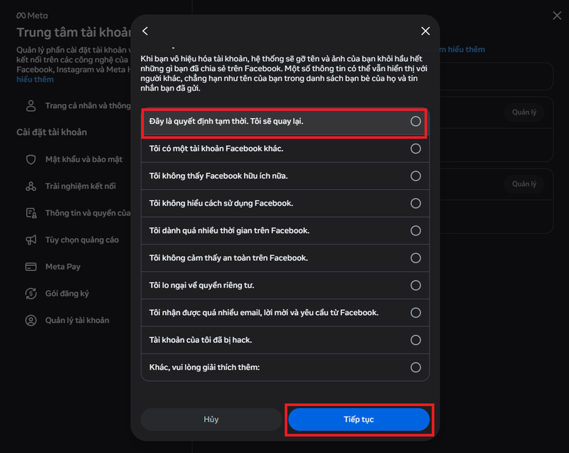 Cách vô hiệu hóa Facebook tạm thời hoặc vĩnh viễn 20.png