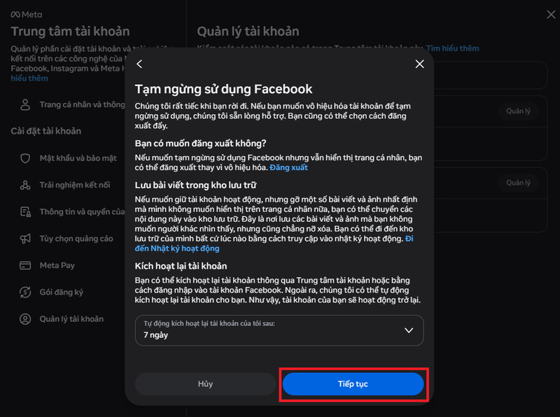 Cách vô hiệu hóa Facebook tạm thời hoặc vĩnh viễn 22.png