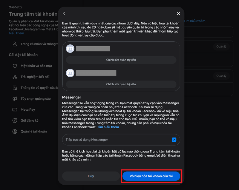 Cách vô hiệu hóa Facebook tạm thời hoặc vĩnh viễn 23.png