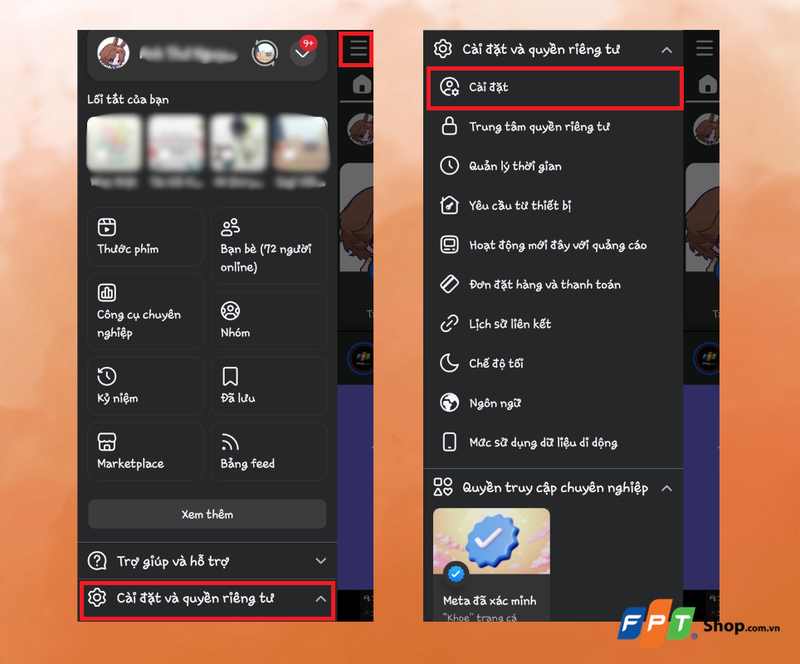 Cách vô hiệu hóa Facebook tạm thời hoặc vĩnh viễn 31.png