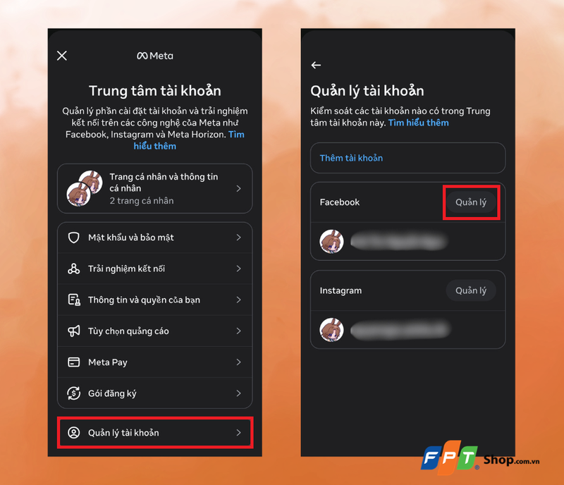 Cách vô hiệu hóa Facebook tạm thời hoặc vĩnh viễn 32.png