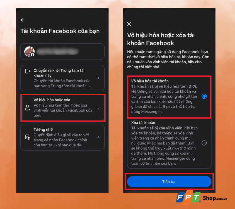 Cách vô hiệu hóa Facebook tạm thời hoặc vĩnh viễn 33.png